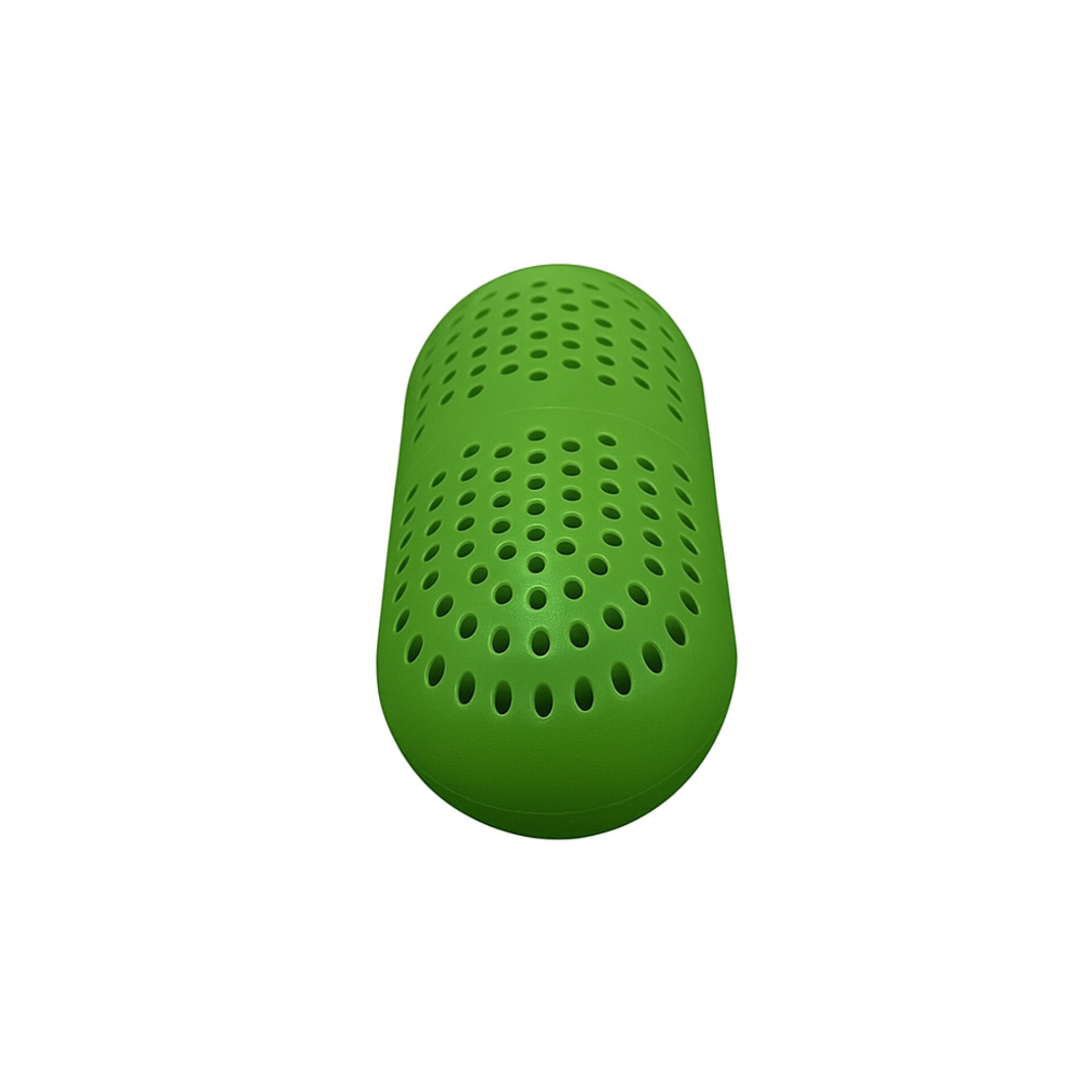 بوگیر یخچال کوال ایکس مدل GNOVA حجم ۲۰۰ میلی لیتر