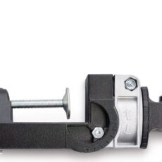 نگهدارنده ابزار همه کاره فاین مدل 92602083010