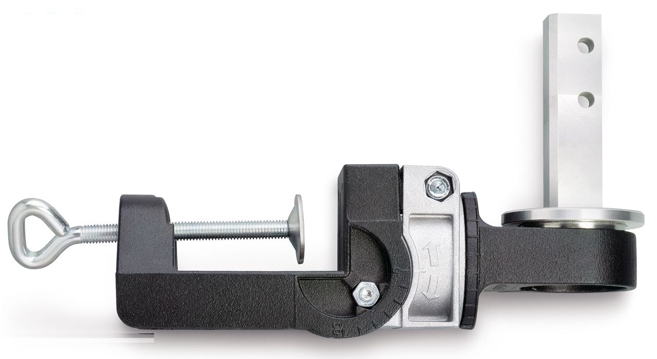 نگهدارنده ابزار همه کاره فاین مدل 92602083010