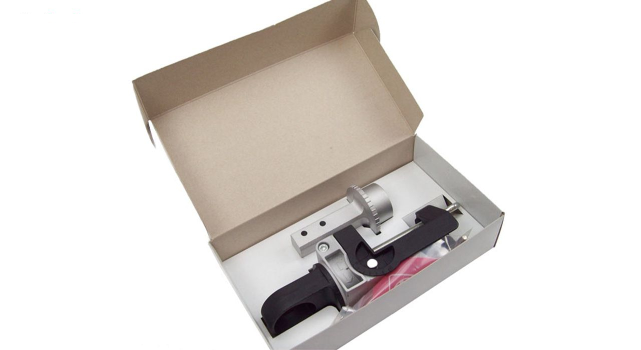 نگهدارنده ابزار همه کاره فاین مدل 92602083010