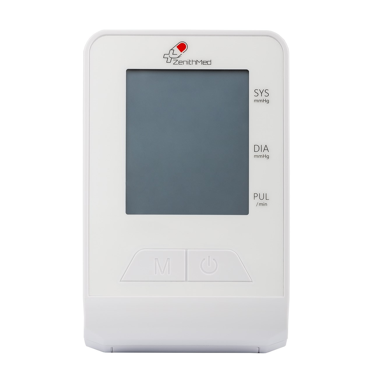 فشارسنج بازویی زنیت مد مدل LD-572