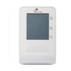 فشارسنج بازویی زنیت مد مدل LD-572