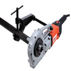 حدید زن برقی ای جی پی مدلPT600