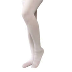 جوراب آمبولی ورنا مدل AG