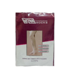 جوراب آمبولی ورنا مدل AG