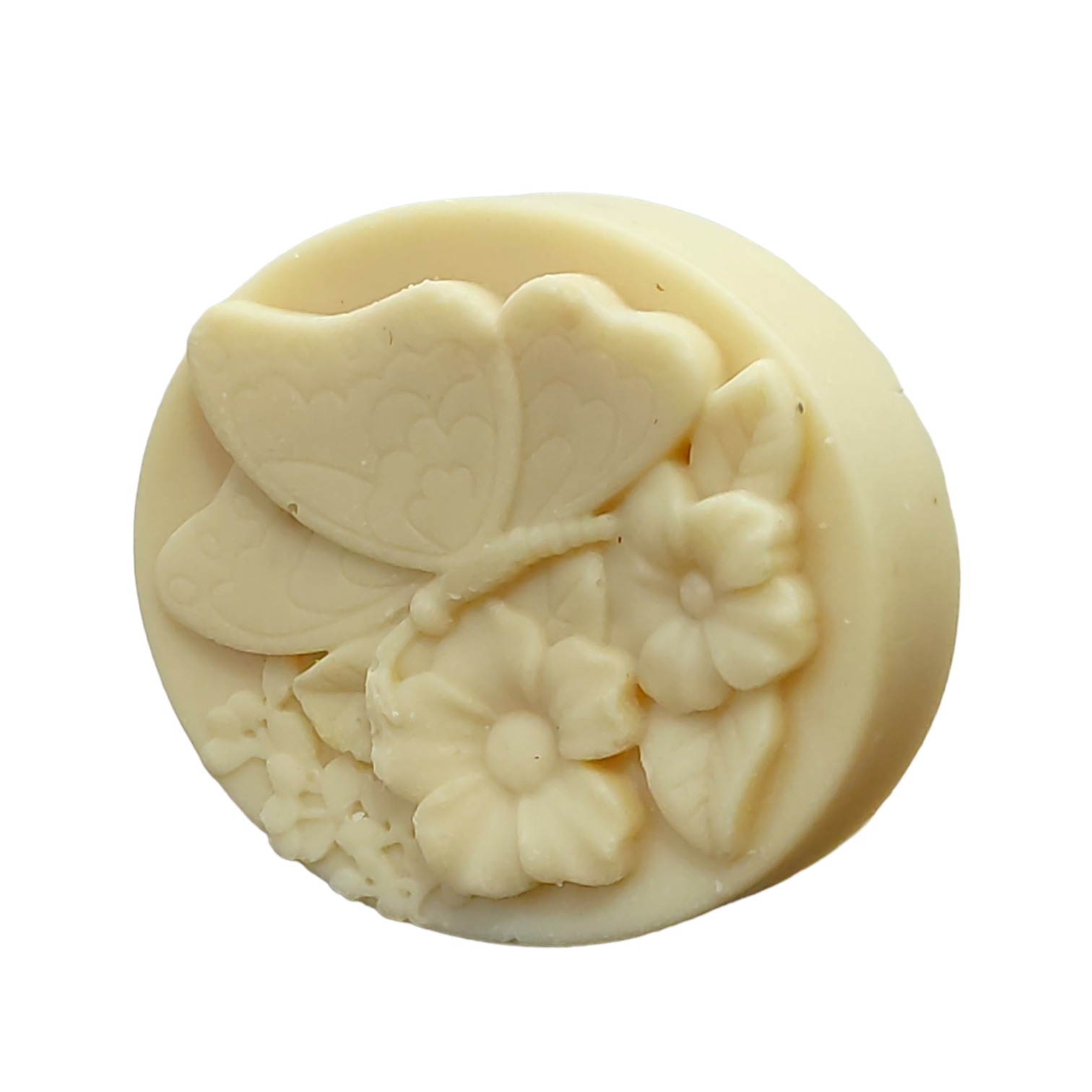 صابون شستشو گیاهستان حکیم مدل نمک وزن 70 گرم بسته 20 عددی