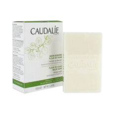 صابون گیاهی ملایم کدلی مناسب برای انواع پوست 150 گرم