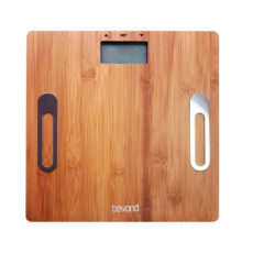 ترازوی دیجیتال بیاند مدل BS-144