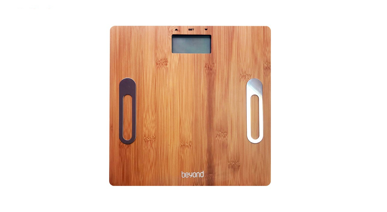 ترازوی دیجیتال بیاند مدل BS-144