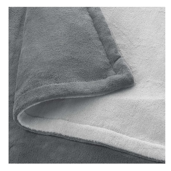 پتو برقی مدیسانا مدل MDH