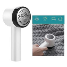 پرزگیر لباس وی جی ار مدل V-813