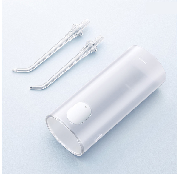 دستگاه شست و شوی دهان و دندان میجیا مدل MEO702