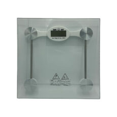 ترازو دیجیتال اکسیر مدل Sunset