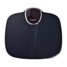 ترازو دیجیتال کمری کد EB7010