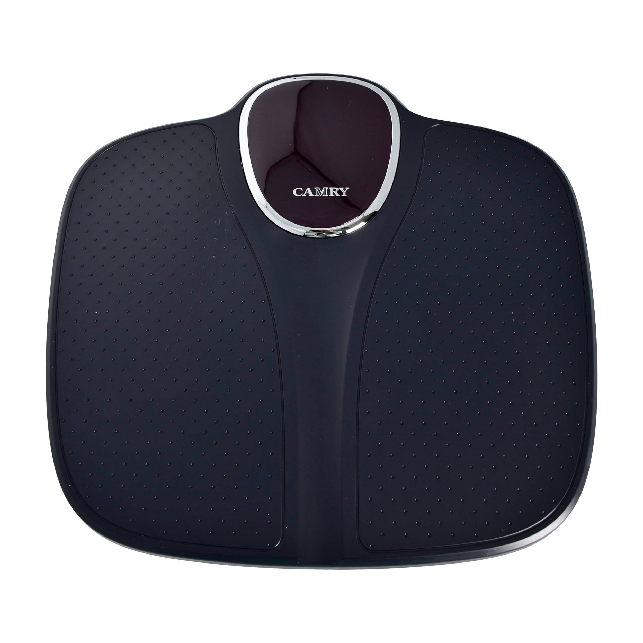 ترازو دیجیتال کمری کد EB7010