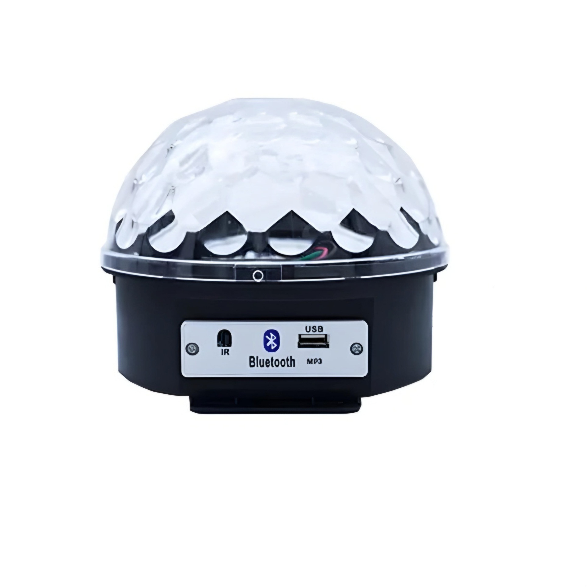 رقص نور مدل MP3