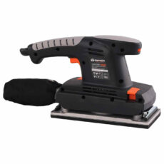 دستگاه سنباده زن دوو مدل DAOS380