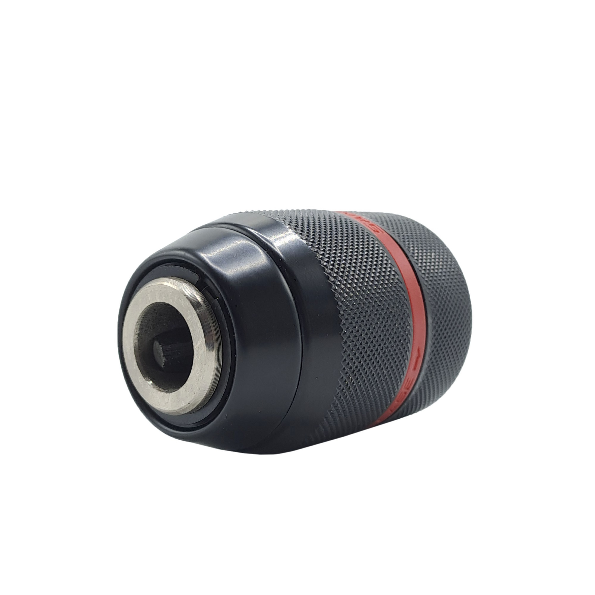 سه نظام اتوماتیک مدل NO.1 سایز 13 میلی متر