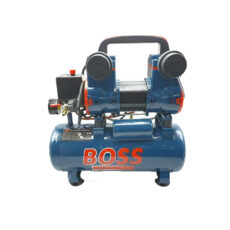 کمپرسور باس مدل 10lit-silent