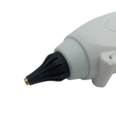 دستگاه چسب دیجیتالی جویر مدل S809