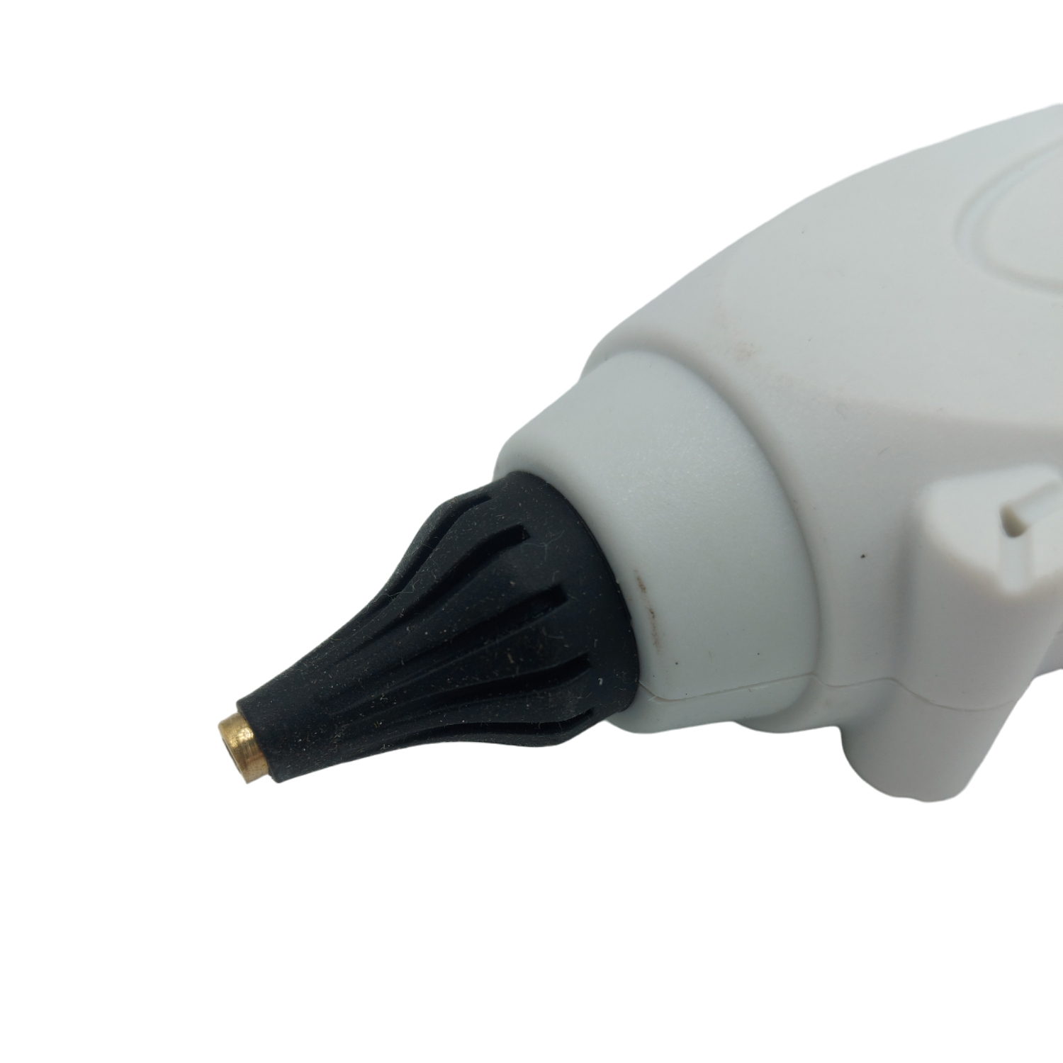 دستگاه چسب دیجیتالی جویر مدل S809