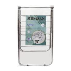 بند رخت میداسان عبدی مدل 2021