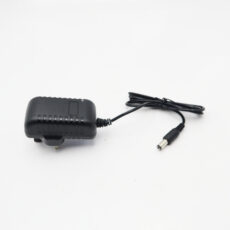 ویبره سرامیک و کاشی ریپتون مدل YP-12V-RT001