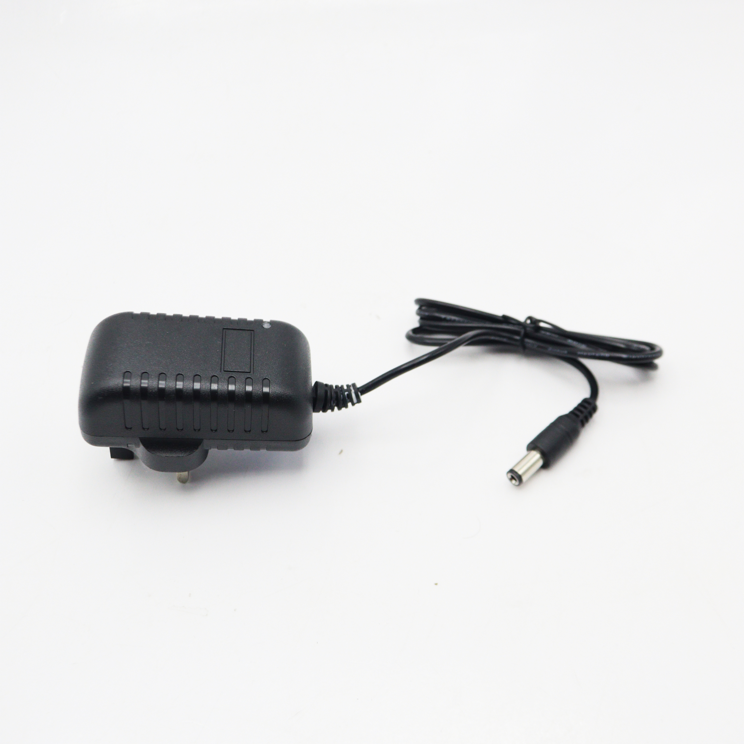 ویبره سرامیک و کاشی ریپتون مدل YP-12V-RT001