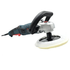 دستگاه پولیش باس مدل LIFE_STYLE کد دیمردار