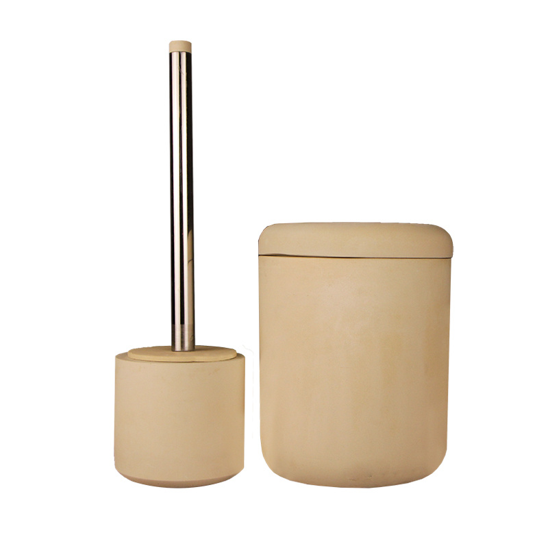 ست سطل و فرچه مدل ssetd012