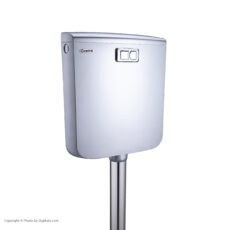 فلاش تانک سنترال مدل CH-M-L