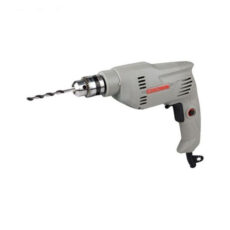 دریل کرون مدل CT10126