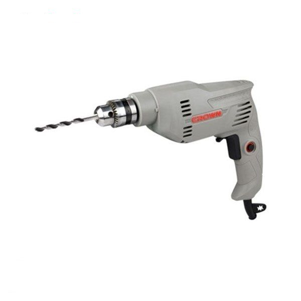 دریل کرون مدل CT10126