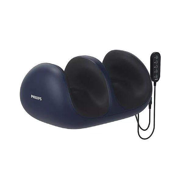 ماساژور پا فیلیپس مدل PPM6331