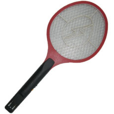 حشره کش راکتی پاورفول مدل BFW