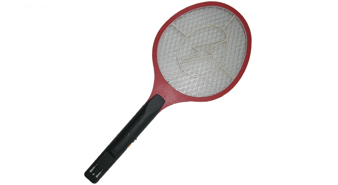 حشره کش راکتی پاورفول مدل BFW