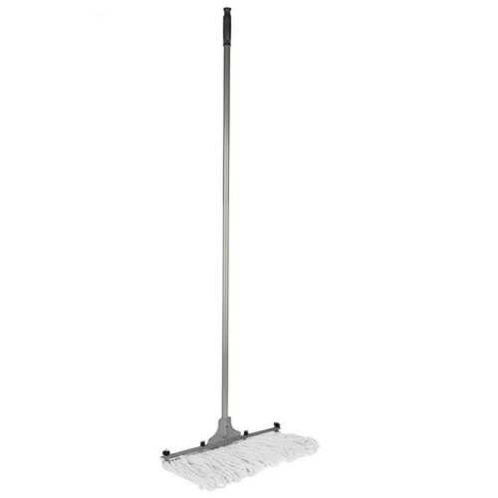 تی زمین شوی مهسان مدل M 101