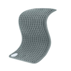 تشکچه برقی مدل JH-2 سایز 30*60 سانتی متر