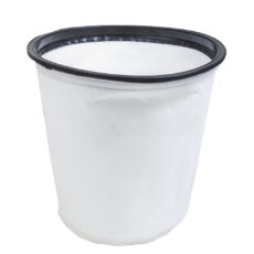 جاروبرقی صنعتی گرین وکیوم مدل 1500