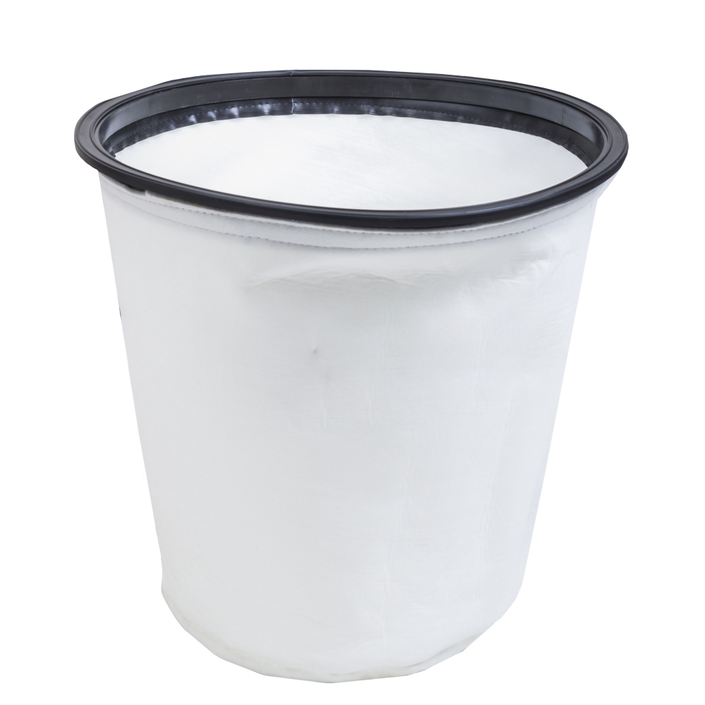 جاروبرقی صنعتی گرین وکیوم مدل 1500