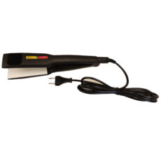 دستگاه خم پلاستیک و پلکسی گلاس مدل AB22 مجموعه دوعددی