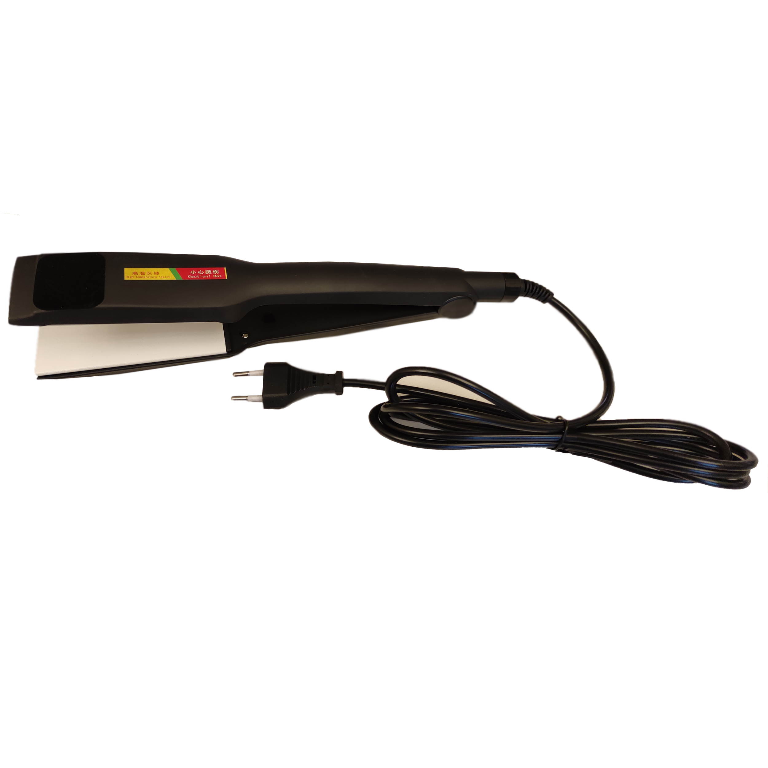 دستگاه خم پلاستیک و پلکسی گلاس مدل AB22 مجموعه دوعددی