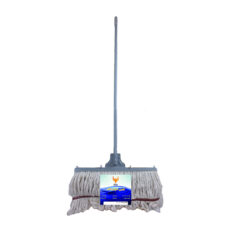 طی زمین شوی زیکو مدل فلزی کد ۵۰