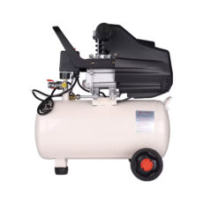پمپ باد ادون مدل AC800-WP25L