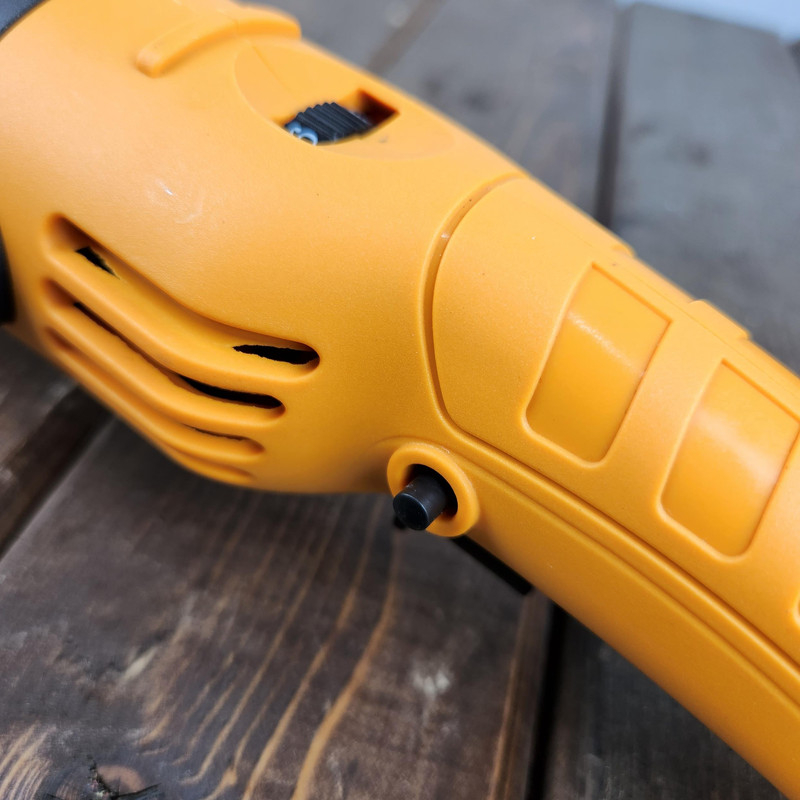 مینی فرز اینتیمکث کد 10063