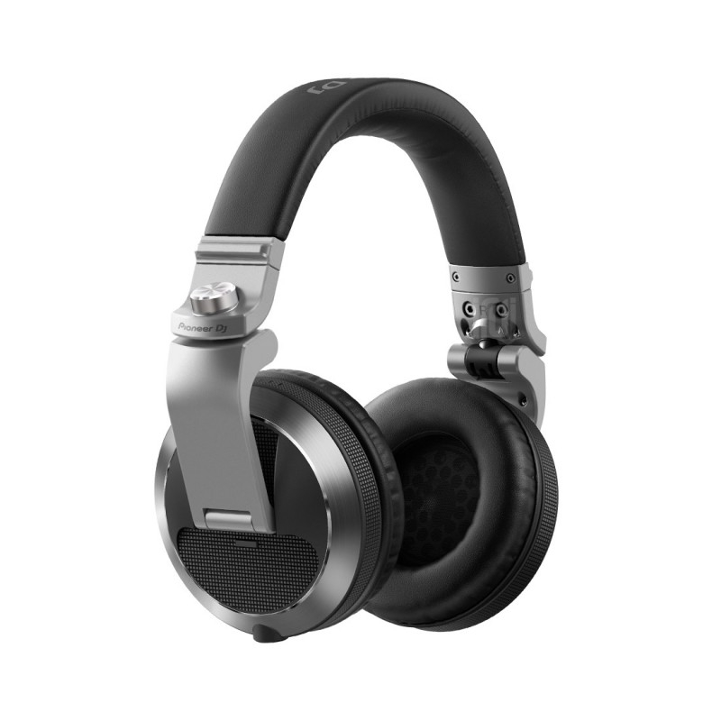 هدفون مانیتورینگ پایونیر مدل x7