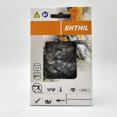 زنجیر اره برقی اشتیل مدل 001