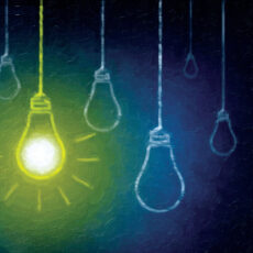 کتاب مدیریت اجرایی (MBA) دامیز اثر دکتر کتلین آر. الن، پیتر اکونومی