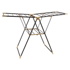 بند رخت تاشو آرتیستون صنعت مدل 1015