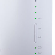 مودم 4G/TD-LTE هوآوی مدل speed wi-fi home l01/s